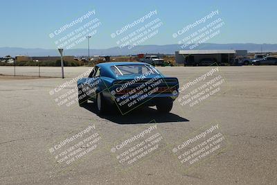 media/Oct-15-2023-West Coast Racing (Sun) [[03ef9a2183]]/Around the Pits/